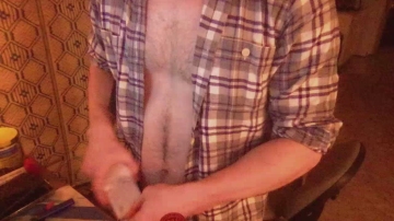 palpation  08-12-2021 Recorded Video Porn